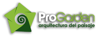 progarden_logo_fondo_negro