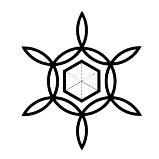 cropped-SOLAR_LOGO_B.png Logo Solar BLACK Negro