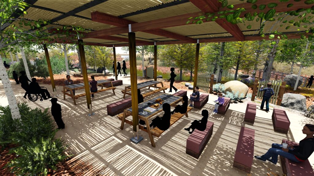 4.- Area de picnic2